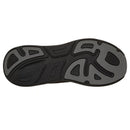 Mens slip ins skillz - Skechers - Tootsies Shoe Market - Sneakers/Athletic
