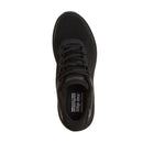 Mens slip ins skillz - Skechers - Tootsies Shoe Market - Sneakers/Athletic