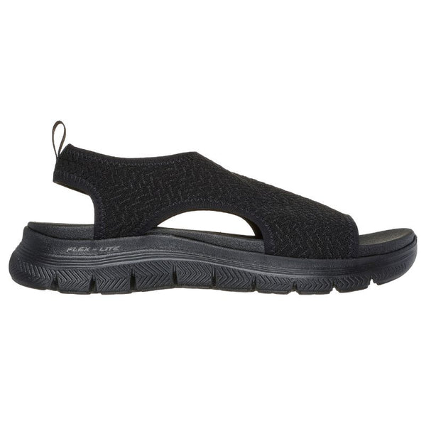 Skechers flex appeal 2.0 deja vu deals