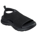 Womens Flex Appeal 40 Livin In This - Skechers - Tootsies Shoe Market - Sandals