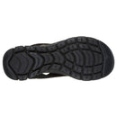 Womens Flex Appeal 40 Livin In This - Skechers - Tootsies Shoe Market - Sandals