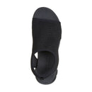 Womens Flex Appeal 40 Livin In This - Skechers - Tootsies Shoe Market - Sandals