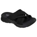 Womens summits fantasy walk - Skechers - Tootsies Shoe Market - Sandals