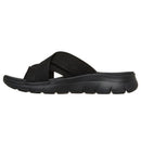 Womens summits fantasy walk - Skechers - Tootsies Shoe Market - Sandals