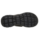 Womens summits fantasy walk - Skechers - Tootsies Shoe Market - Sandals