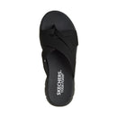 Womens summits fantasy walk - Skechers - Tootsies Shoe Market - Sandals