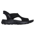 black-black