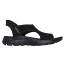 black-black