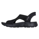 black-black