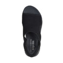 black-black