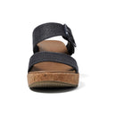 Womens Brystol - Skechers - Tootsies Shoe Market - Sandals