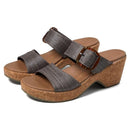 Womens Brystol - Skechers - Tootsies Shoe Market - Sandals