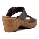 Womens Brystol - Skechers - Tootsies Shoe Market - Sandals