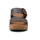 Womens Brystol - Skechers - Tootsies Shoe Market - Sandals