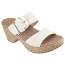 Womens Brystol - Skechers - Tootsies Shoe Market - Sandals