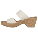 Womens Brystol - Skechers - Tootsies Shoe Market - Sandals