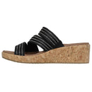 Womens Arch Fit Beverlee Always Class - Skechers - Tootsies Shoe Market - Sandals