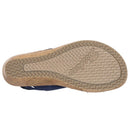 Womens Beverlee Sheer Glow - Skechers - Tootsies Shoe Market - Sandals