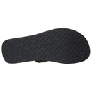 Womens Vinyasa New Glamour - Skechers - Tootsies Shoe Market - Sandals