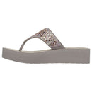 Womens Vinyasa New Glamour - Skechers - Tootsies Shoe Market - Sandals