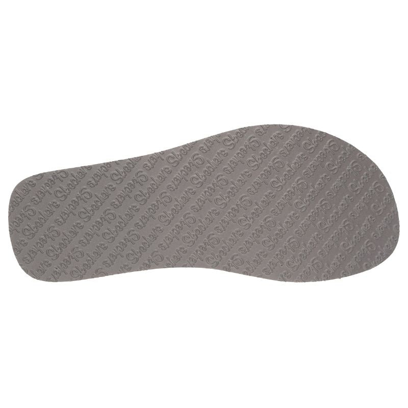 Womens Vinyasa New Glamour - Skechers - Tootsies Shoe Market - Sandals