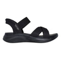 Women's SLIP-INS ULTRA FLEX 3.0 NVR BE