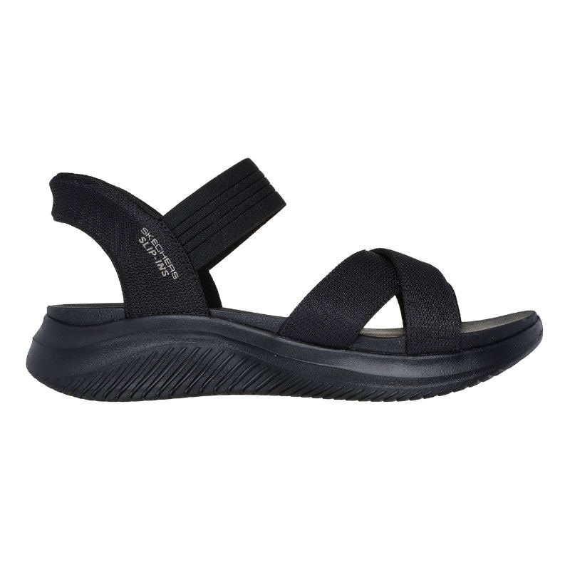 Women's SLIP-INS ULTRA FLEX 3.0 NVR BE