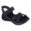 Womens Slip Ins Ultra Flex 3.0 Nvr Be - Skechers - Tootsies Shoe Market - Sandals