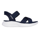 Women's SLIP-INS ULTRA FLEX 3.0 NVR BE