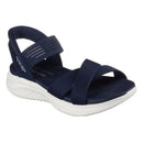 Womens Slip Ins Ultra Flex 3.0 Nvr Be - Skechers - Tootsies Shoe Market - Sandals