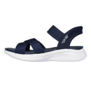 Womens Slip Ins Ultra Flex 3.0 Nvr Be - Skechers - Tootsies Shoe Market - Sandals