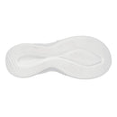 Womens Slip Ins Ultra Flex 3.0 Nvr Be - Skechers - Tootsies Shoe Market - Sandals