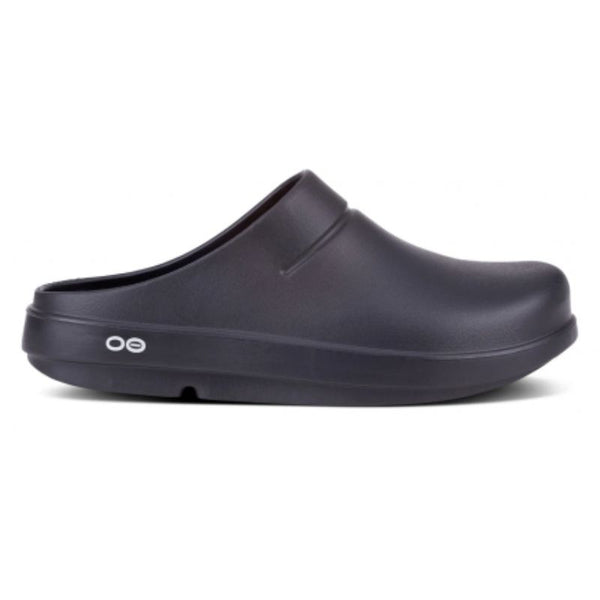 靴 OOFOS OOcloog 38 OOFOS Unisex Oocloog | Tootsies Shoe Market