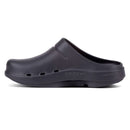 Unisex oocloog - OOFOS - Tootsies Shoe Market - Sandals