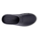 Unisex oocloog - OOFOS - Tootsies Shoe Market - Sandals