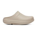 Unisex OOCLOOG
