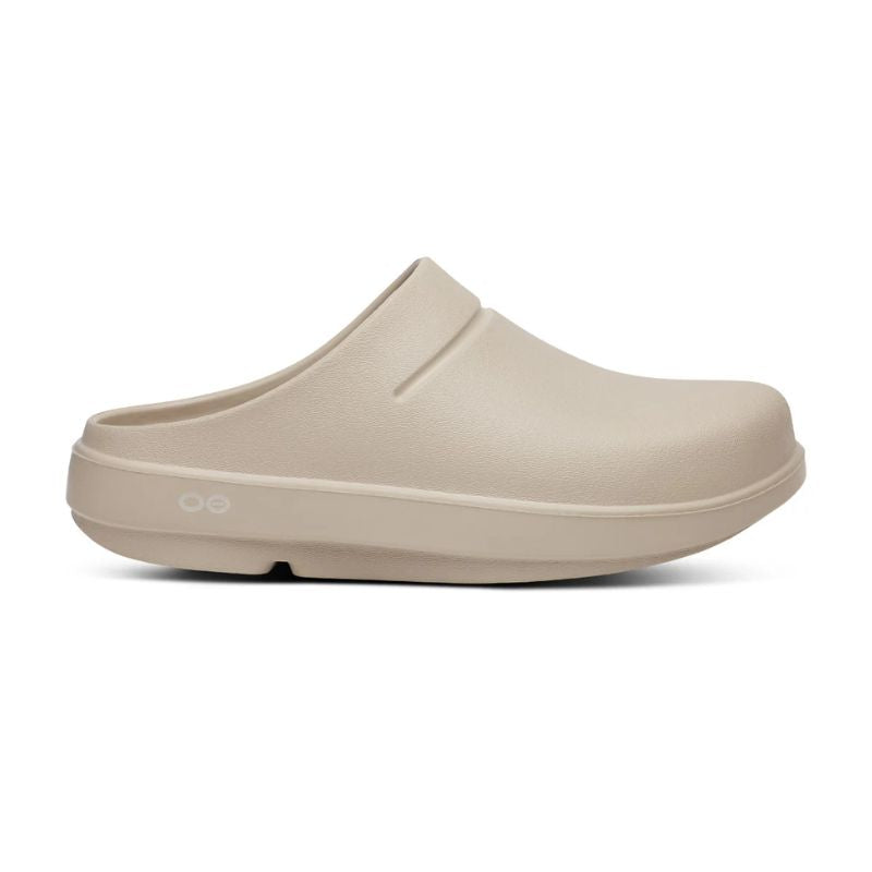 Unisex OOCLOOG