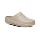 Unisex oocloog - OOFOS - Tootsies Shoe Market - Sandals