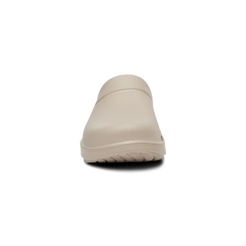 Unisex oocloog