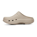 Unisex oocloog - OOFOS - Tootsies Shoe Market - Sandals