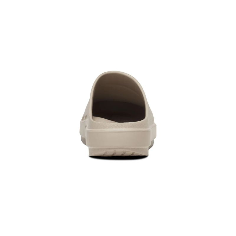 Unisex oocloog