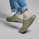 Unisex oocloog - OOFOS - Tootsies Shoe Market - Sandals