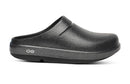 Women's OOCLOGGG LUXE