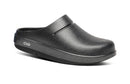 Womens Oocloggg Luxe - OOFOS - Tootsies Shoe Market - Casuals/Dress