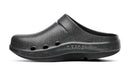 Womens Oocloggg Luxe - OOFOS - Tootsies Shoe Market - Casuals/Dress