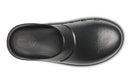 Womens Oocloggg Luxe - OOFOS - Tootsies Shoe Market - Casuals/Dress