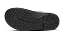 Womens Oocloggg Luxe - OOFOS - Tootsies Shoe Market - Casuals/Dress