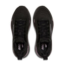 black-black-rose-gol