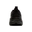 black-black-rose-gol
