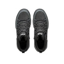 black-ebony